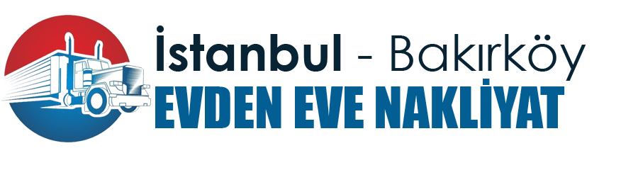 bakirkoynakliyatfirmasi.com.tr logo