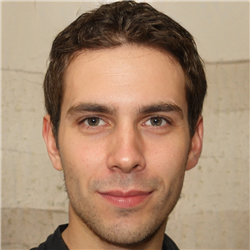 Ceyhun Koca Avatarı