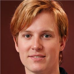 Bakırköy Evden Eve Nakliyat Firmaları Kullanıcı Yorumu