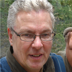 Bakırköy Evden Eve Nakliyat Firmaları için yazılan yorum