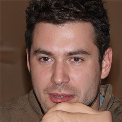 Kasım 2025 tarihli kullanıcı yorumu