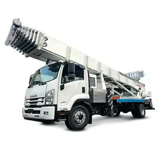 Nakliyat Firması Seçerken Gerekli Belgeler : Kapak Görseli