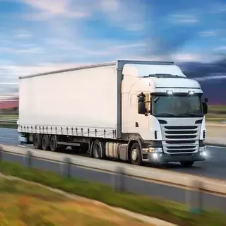 Yeni Adresinizi Kargo ve Postaya Bildirdiniz mi? : Kapak Görseli